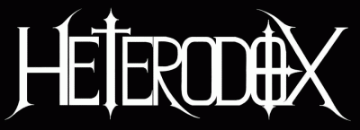 logo Heterodox (NZ)